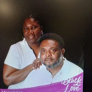 Meet your Posher, Curtis